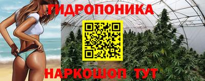 винт Заволжье
